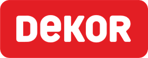 DEKOR