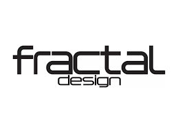 FRACTAL DESIGN