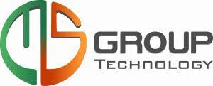 MS GROUP TECHNOLOGY