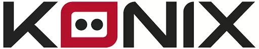 KONIX