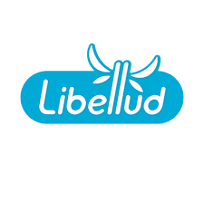 LIBELLUD