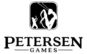 PETERSEN GAMES