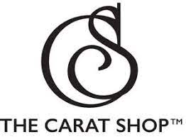 THE CARAT SHOP