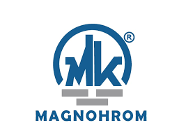 MAGNOHROM