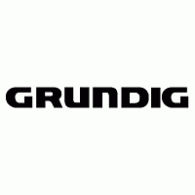 GRUNDIG