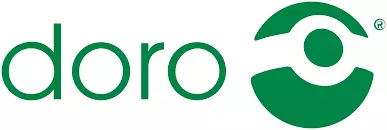 DORO