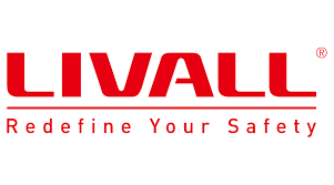 LIVALL