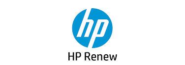 HP RENEW