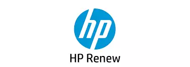 HP RENEW