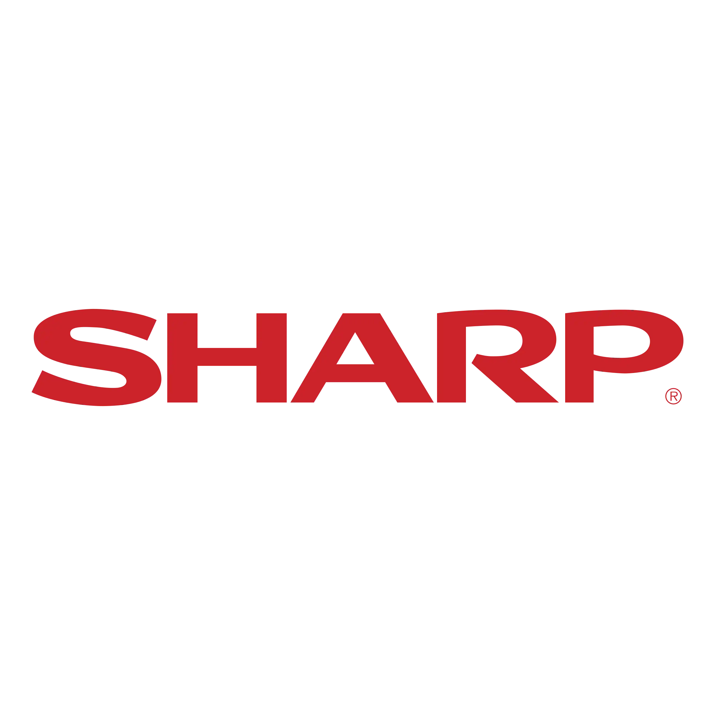 SHARP