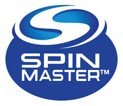 SPIN MASTER