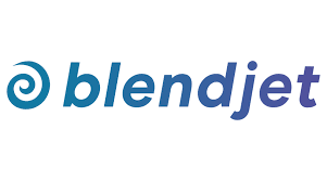 BLENDJET