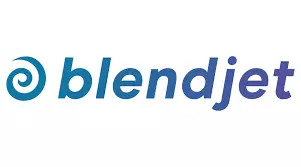BLENDJET