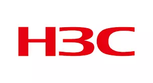 H3C