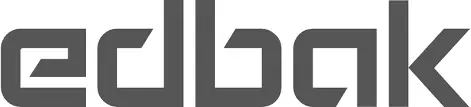 EDBAK