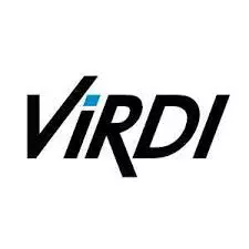 VIRDI
