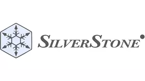 SILVERSTONE