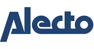 ALECTO