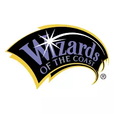 WIZARDS OF THE COAST