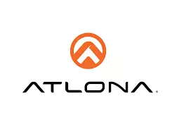 ATLONA
