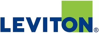 LEVITON