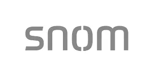 SNOM