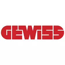 GEWISS