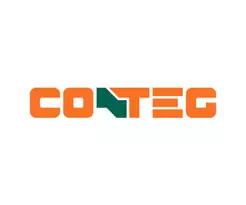 CONTEG