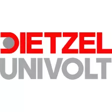 DIETZEL UNIVOLT