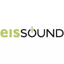 EISSOUND