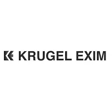 KRUGEL EXIM
