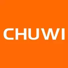 CHUWI