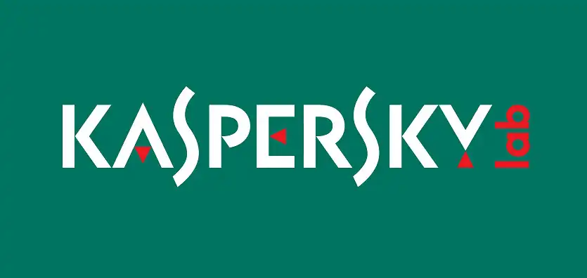 KASPERSKY