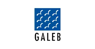 GALEB