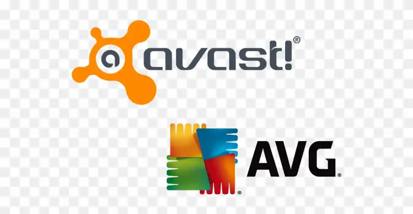 AVAST (AVG)