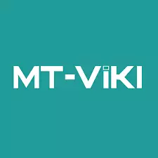 MT-VIKI