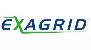 EXAGRID
