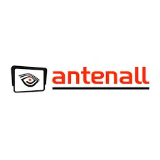 ANTENALL