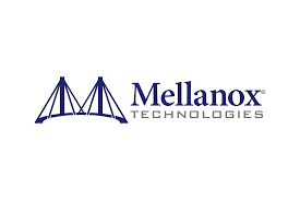 MELLANOX