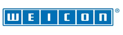 WEICON