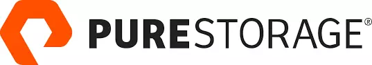 PURE STORAGE