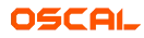 OSCAL