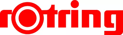 ROTRING