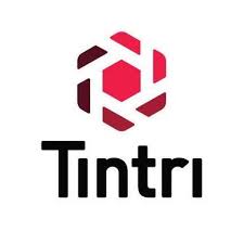 TINTRI (DDN)