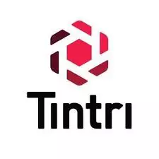 TINTRI (DDN)