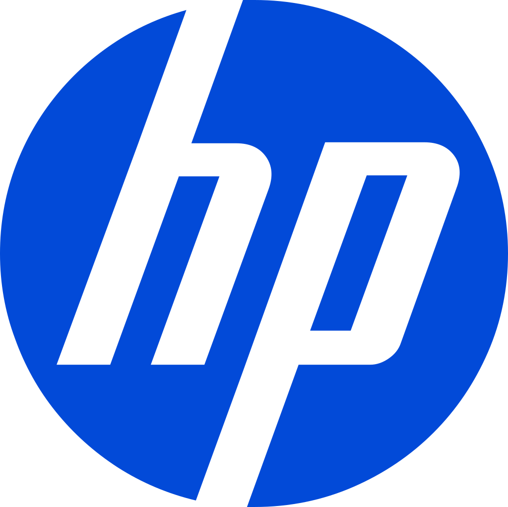 HP PSG