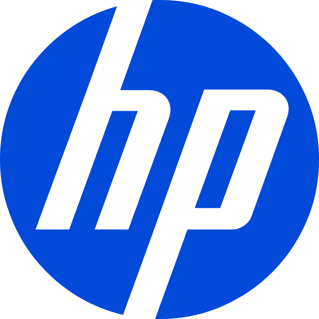 HP PSG