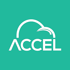 ACCEL STORE