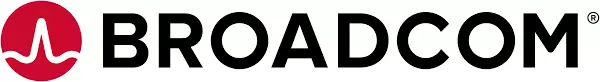 BROADCOM