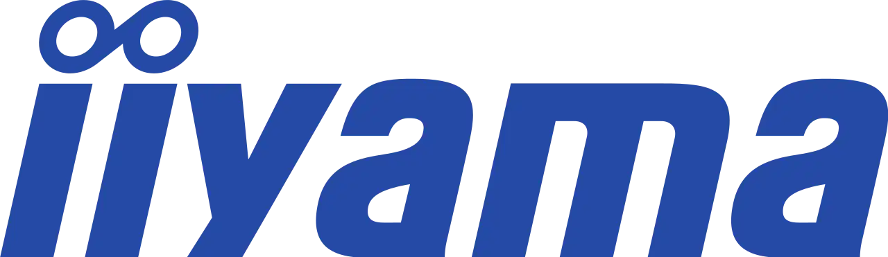 IIYAMA